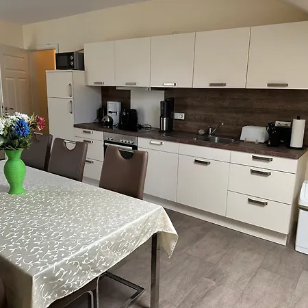 Jasi, Og 95174 Rhauderfehn