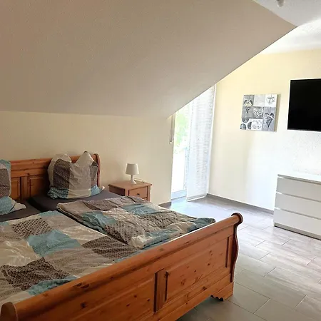 Jasi, Og 95174 * Rhauderfehn