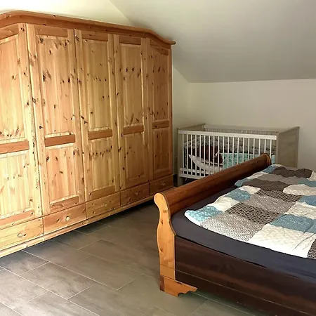 Apartmán Jasi, Og 95174 *