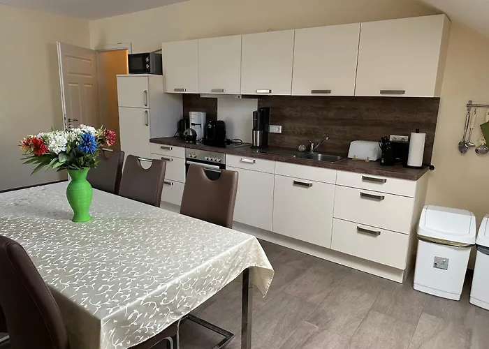 Jasi, Og 95174 Rhauderfehn